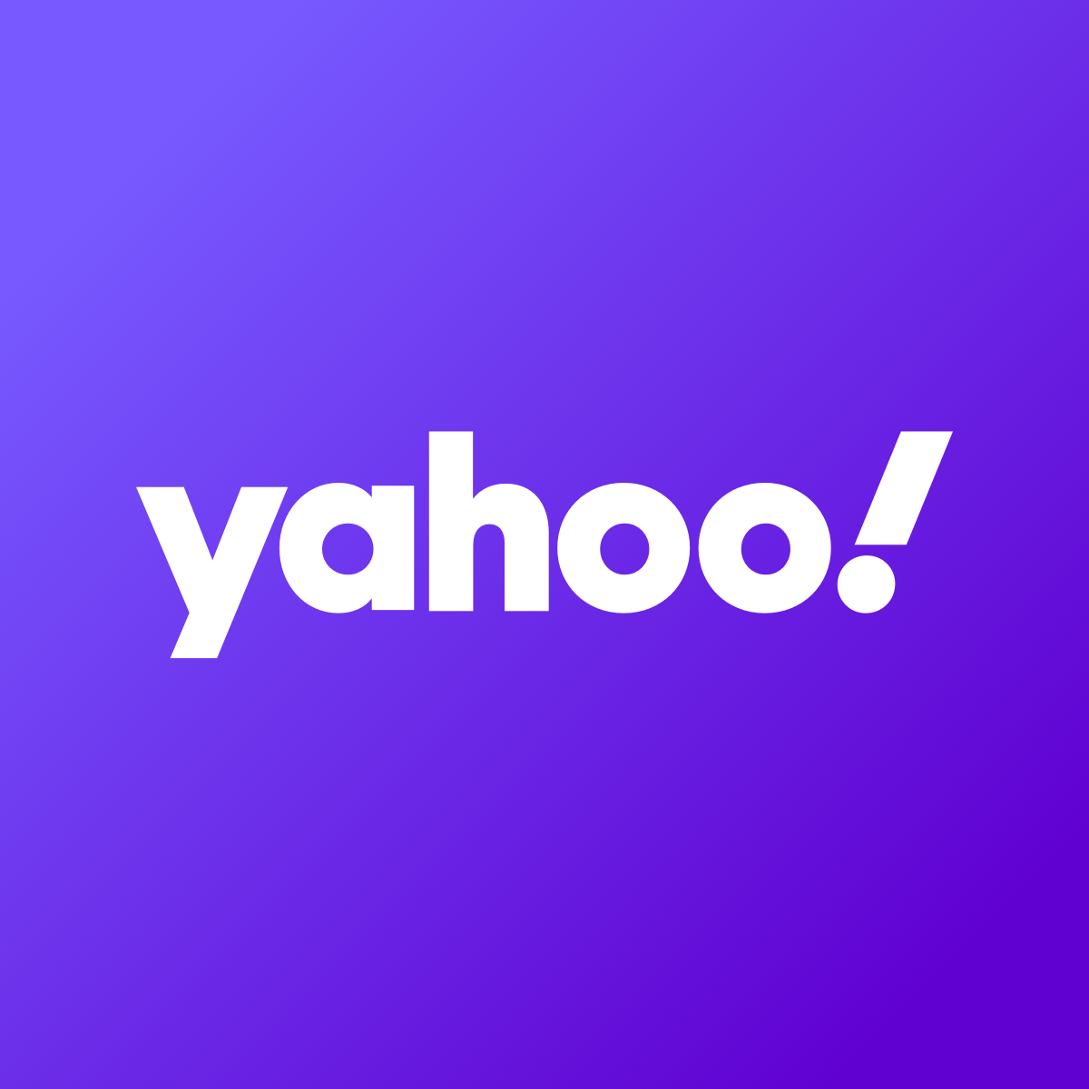 Yahoo+ (2019)