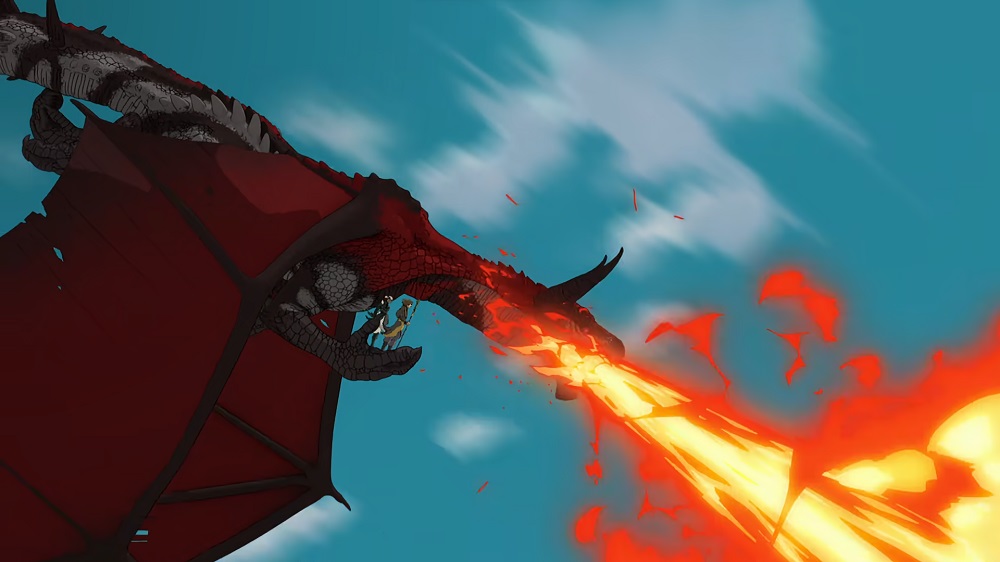 dragon age absolution season 2