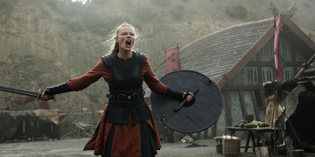 vikings valhalla season 3 release date