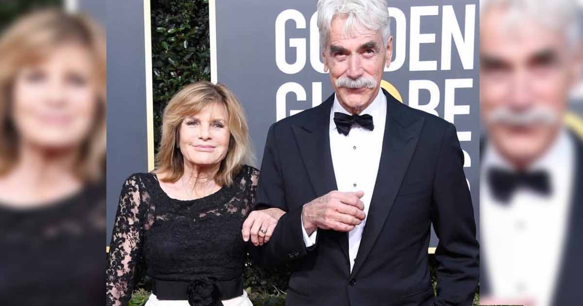 Sam Elliott’s Wife Katharine Ross Is an Oscar Nominee! Get to Know the Actor’s Longtime Spouse