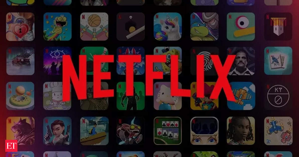 Bitconned (2024) Netflix Original