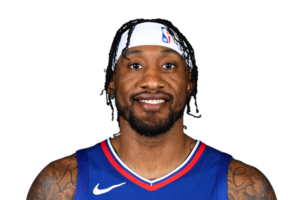Robert Covington out for the Sixers tonight against Chicago