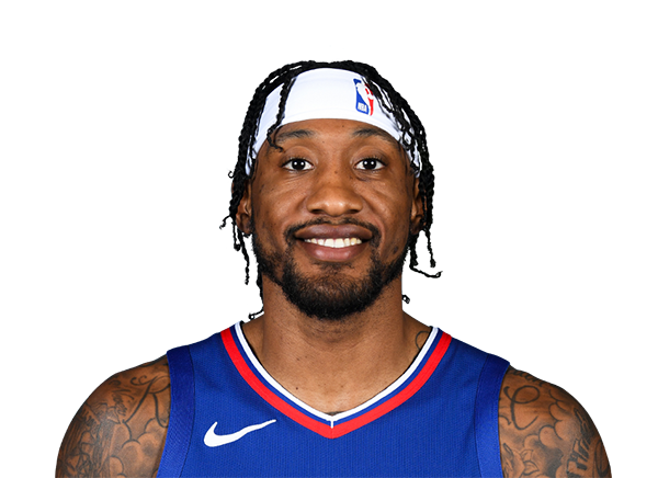 Robert Covington out for the Sixers tonight against Chicago