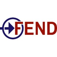 OPSWAT acquires Fend; to strengthen cybersecurity solutions with advanced data diode technology - IndustrialCyber