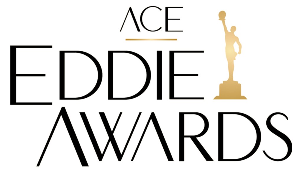 ace-eddies-awards-shelved-california-wildfires-7257.jpeg