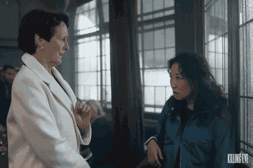 action-tv-shows-heart-rate-up-8947.gif