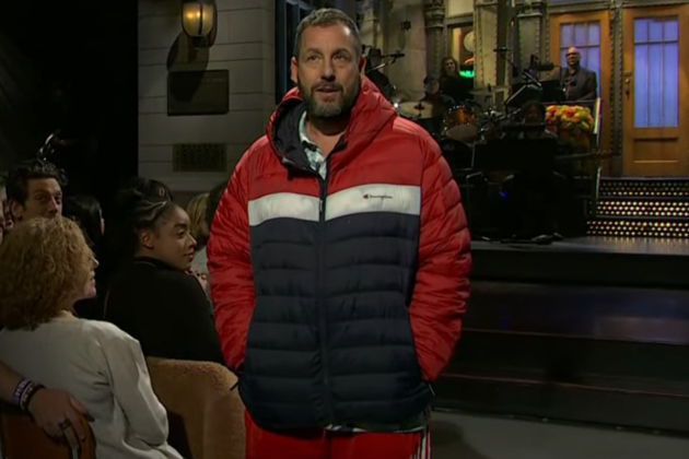 adam-sandler-snl-timothe-chalamet-1746.png