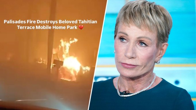 barbara-corcoran-mobile-home-los-angeles-fires-7992.jpeg