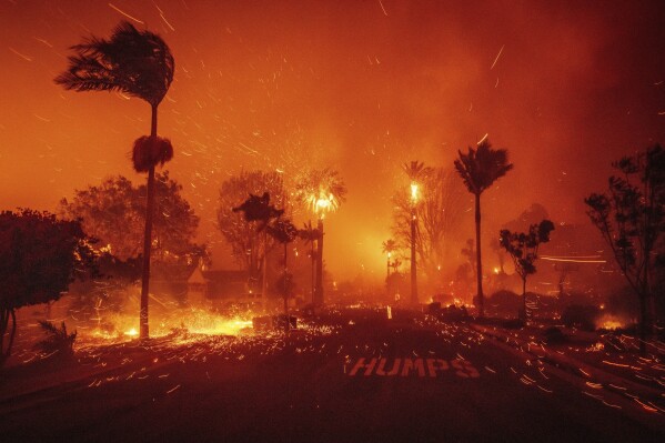 california-battery-plant-fire-evacuations-4016.jpeg