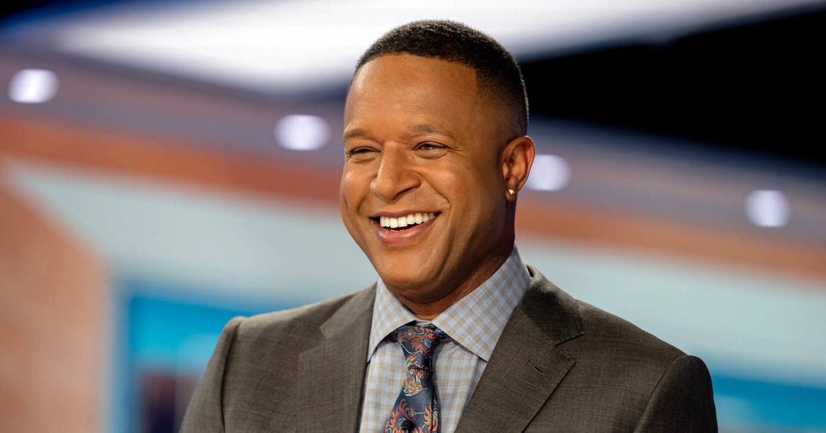 craig-melvin-first-day-co-anchoring-today-live-upd-0643.jpeg