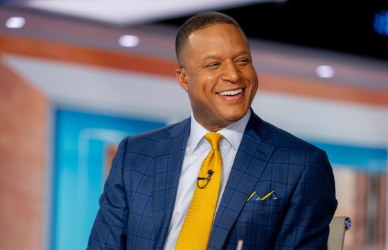 craig-melvin-first-day-co-anchoring-today-live-upd-2826.jpeg