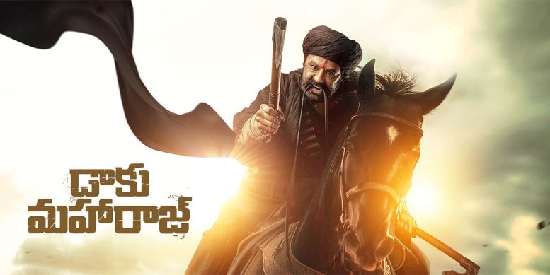 daaku-maharaaj-balakrishna-review-9526.jpeg