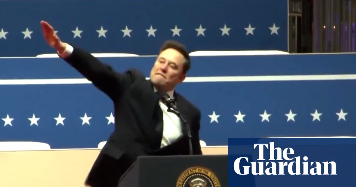 elon-musk-inauguration-rally-salutes-8531.jpeg