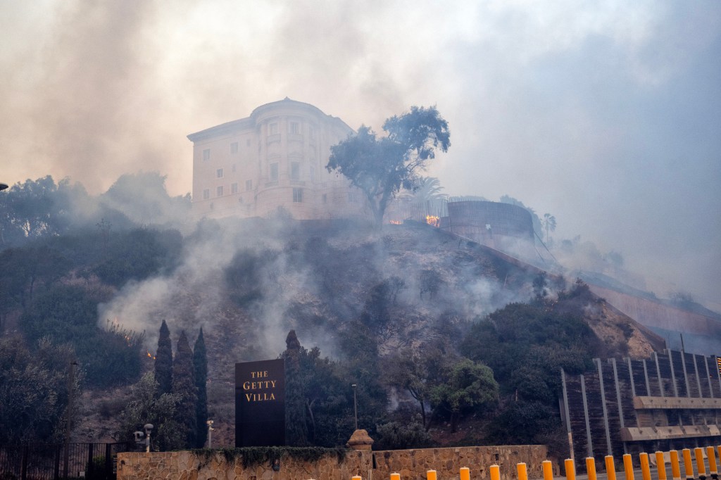 getty-villa-closed-palisades-fire-3622.jpeg