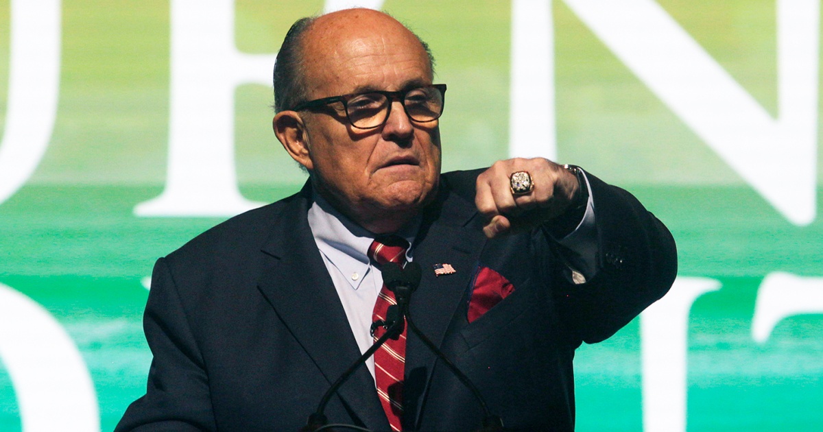 giuliani-condo-worldseries-trial-nbc-2162.jpeg