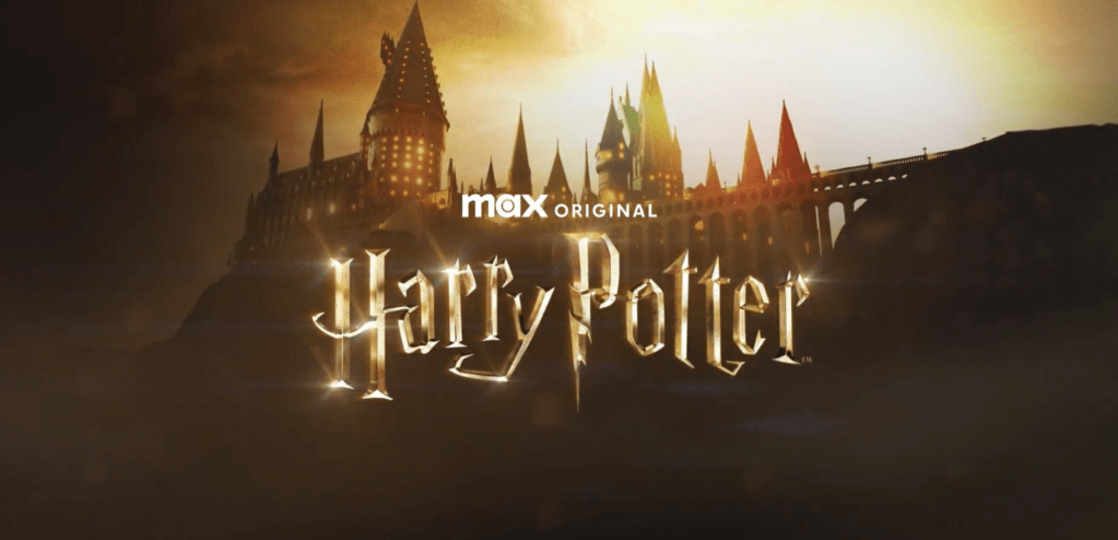 harry-potter-hbo-tv-series-5499.png