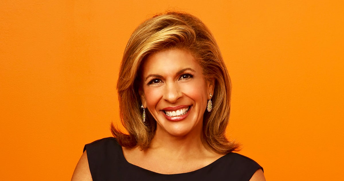 hoda-kotb-today-show-duration-0727.jpeg