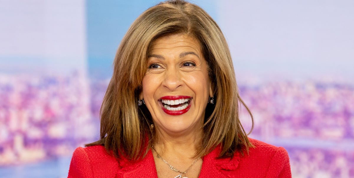 hoda-kotb-today-show-duration-3117.jpeg