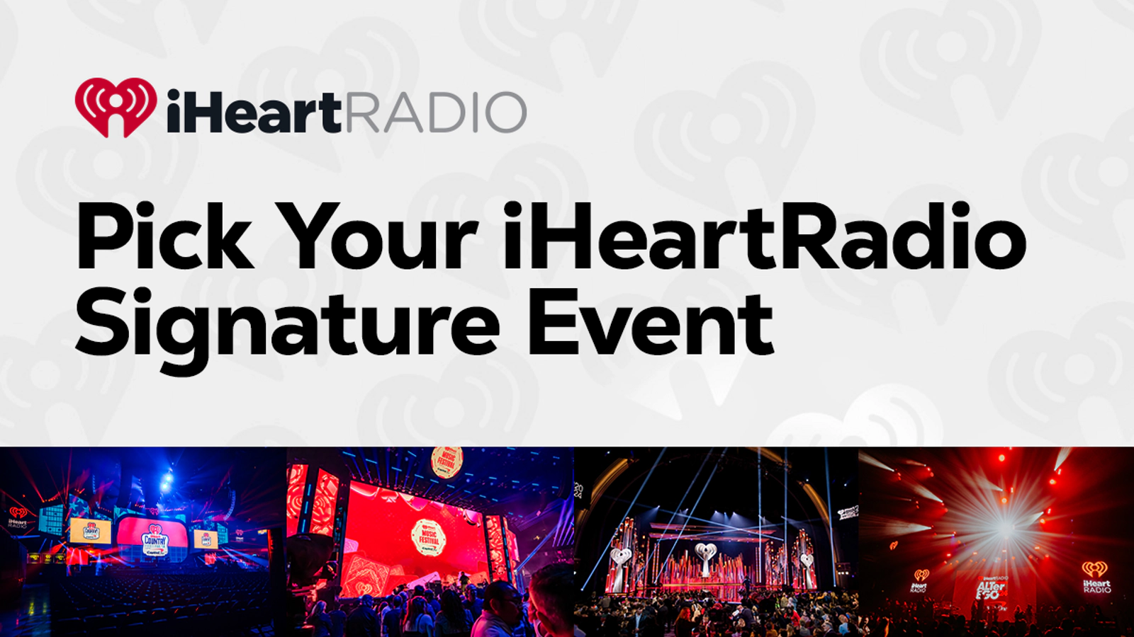 iheartradio-music-awards-2025-listen-win-5200.webp