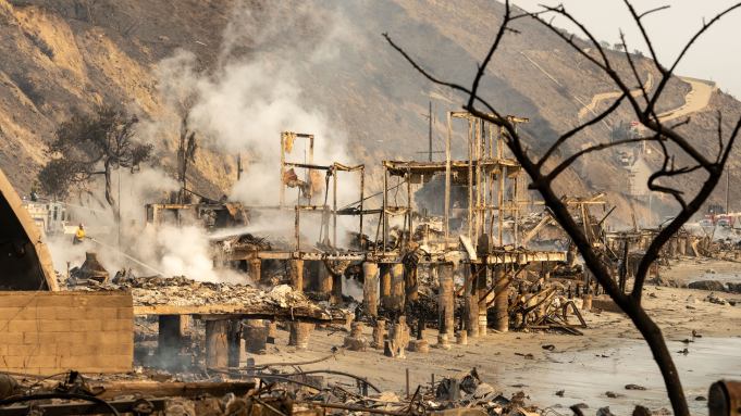 malibu-mayor-fire-update-0626.jpeg