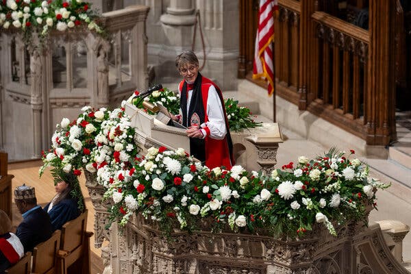 mariann-edgar-budde-bishop-trump-inauguration-1615.jpeg