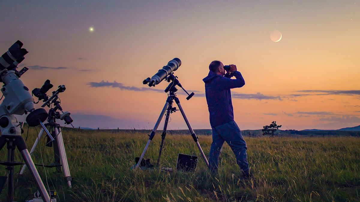 mars-wolf-moon-2025-sky-at-night-magazine-5224.jpeg