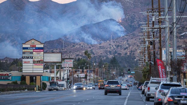 meghan-markle-california-wildfires-series-postpone-6806.jpeg