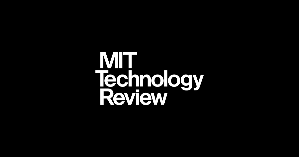 mit-digital-transformation-future-4154.png