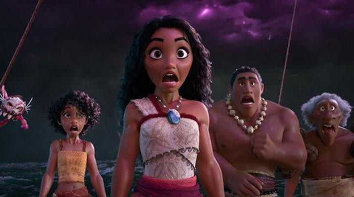 moana-2-oscars-nom-geo-news-3058.jpeg