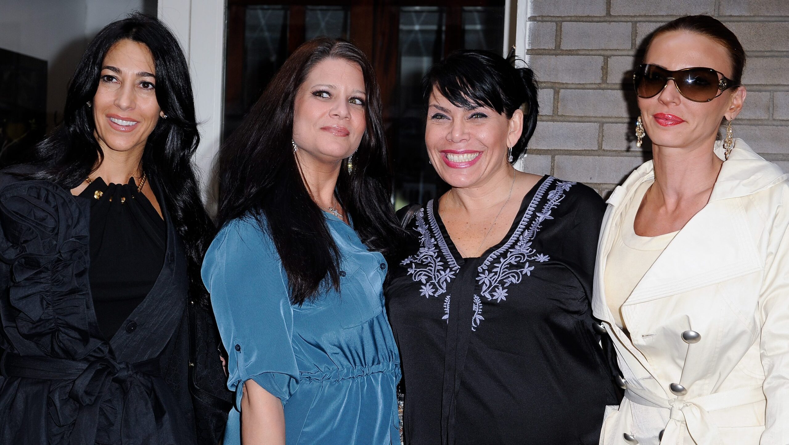 mob-wives-cast-photos-0148.jpeg