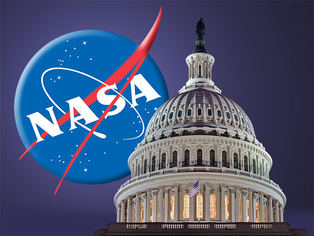 nasa-interim-leaders-astrophysics-planetary-scienc-1842.jpeg