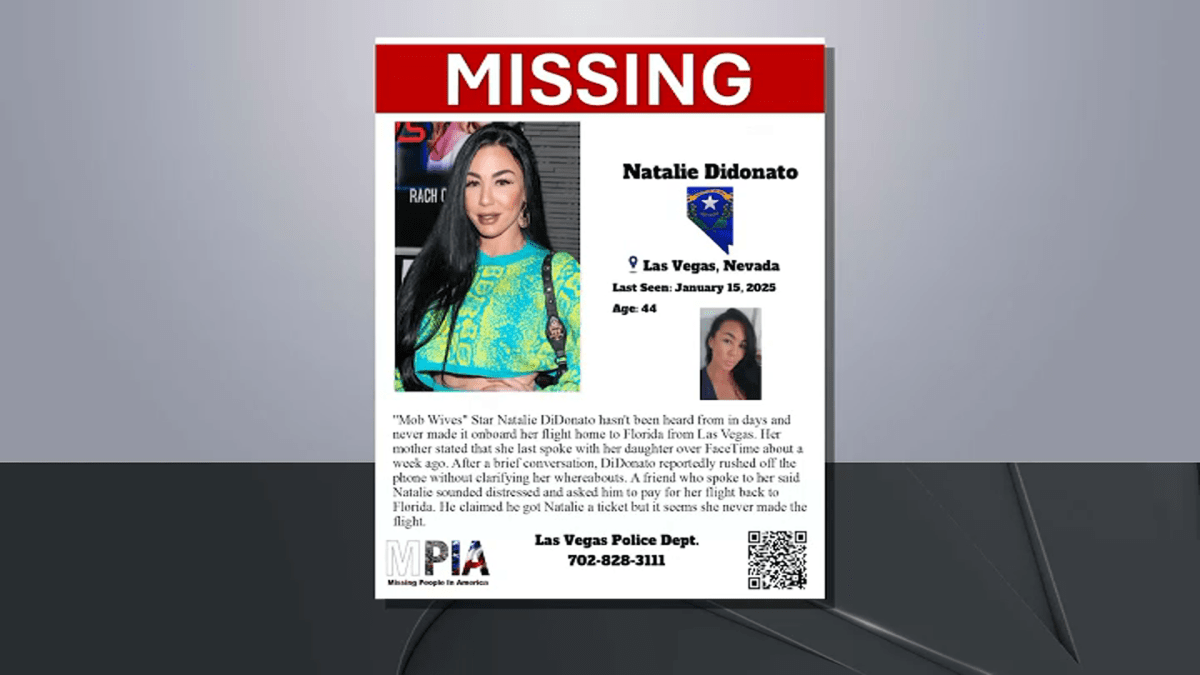 natalie-didonato-missing-updates-6722.png