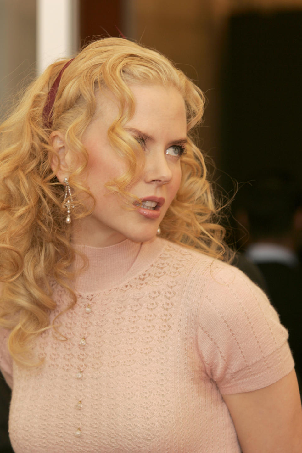 nicole-kidman-gettyimages-photos-4617.jpeg