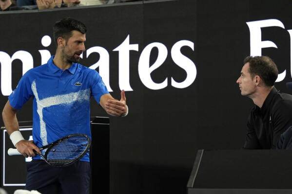 nkyrgios-australianopen-melbourne-4357.jpeg