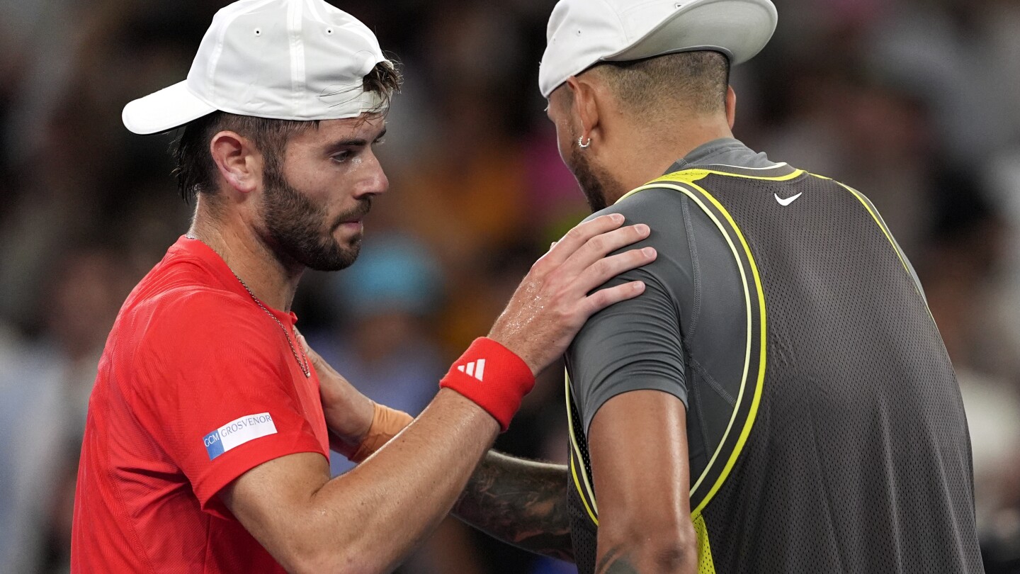 nkyrgios-australianopen-melbourne-9080.jpeg