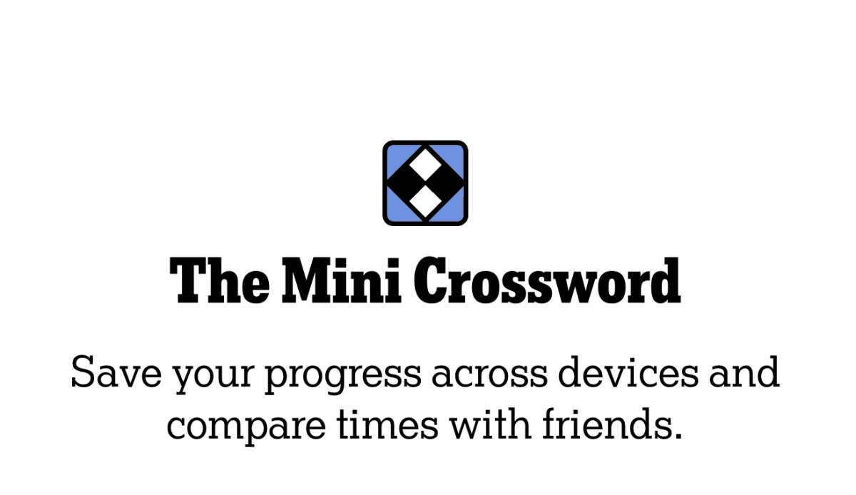 nyt-mini-crossword-answers-jan-13-2025-9726.png