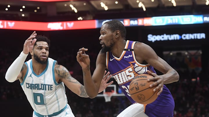 phoenix-suns-vs-charlotte-hornets-preview-4748.jpeg