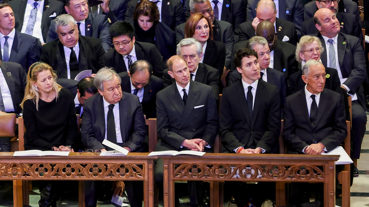 prince-edward-carter-funeral-trump-3579.jpeg