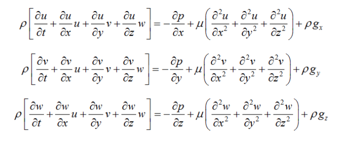 scientists-climate-lawsuits-equation-7879.png