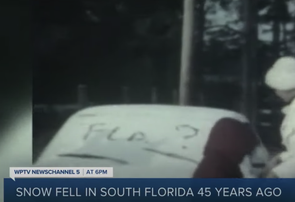 snow-when-last-in-florida-weather-historyjpg-9798.png