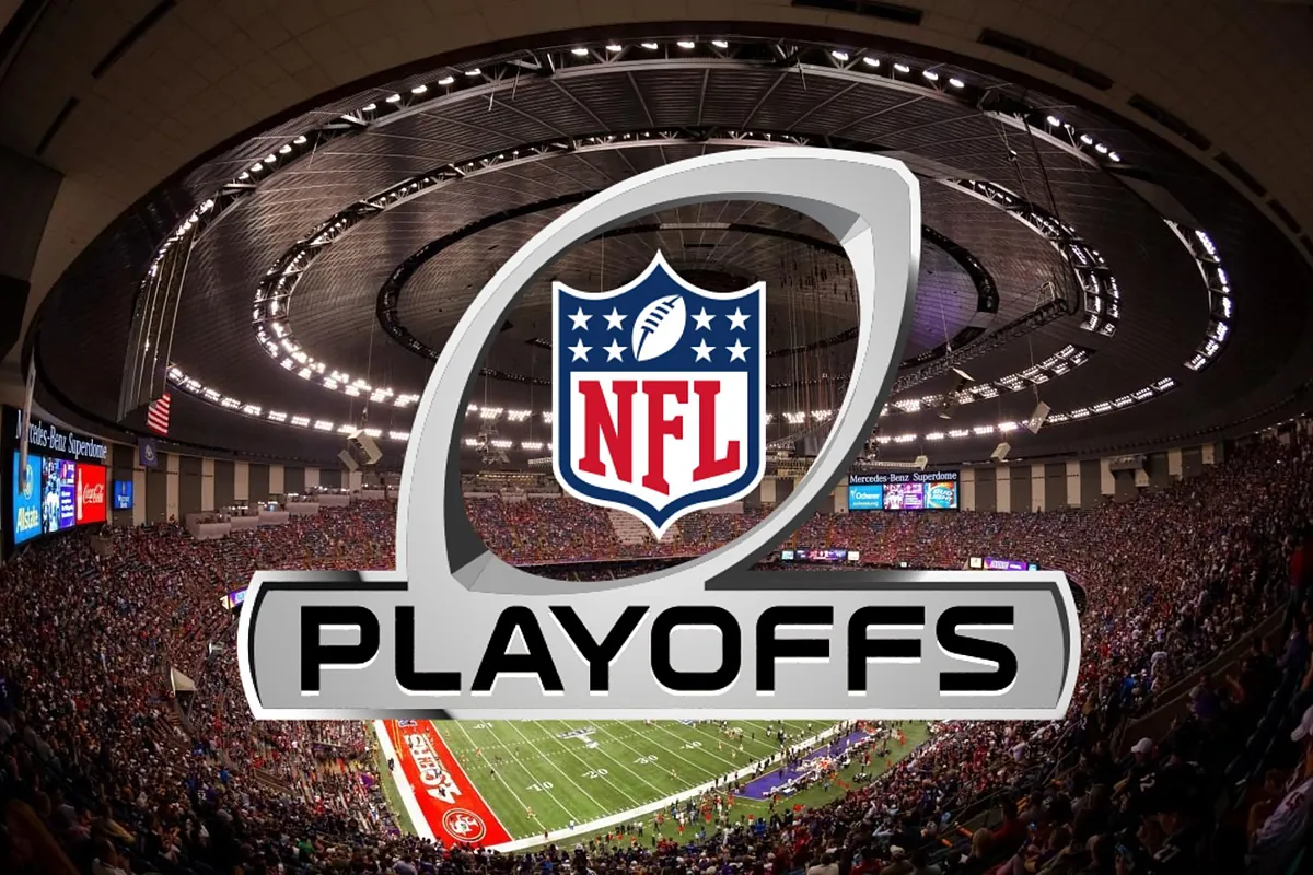 super-bowl-2025-playoff-format-0608.webp