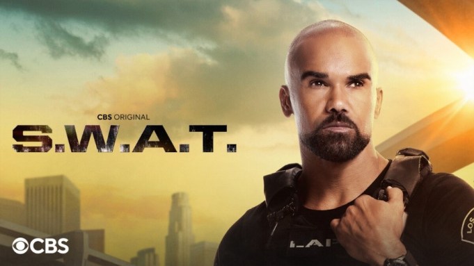 swat-season-9-renewal-prospects-cbs-shawn-ryan-2431.jpeg