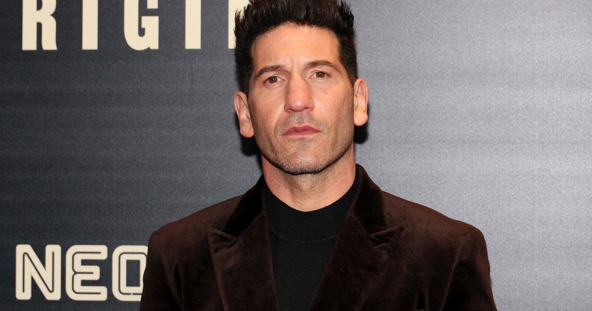 the-odyssey-jon-bernthal-5918.jpeg