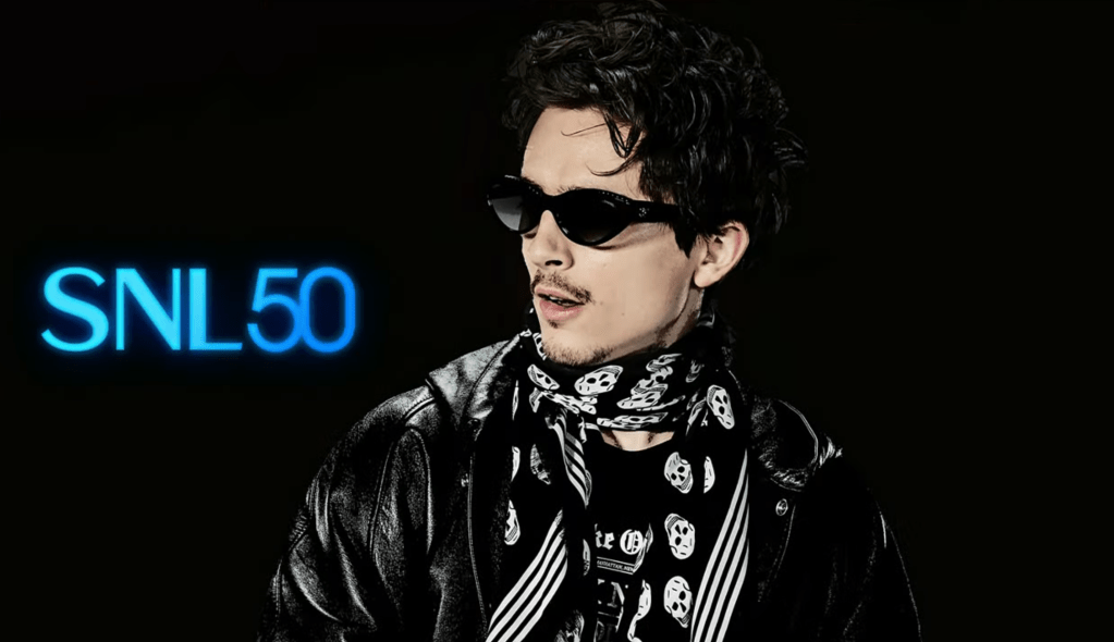 timothe-chalamet-snl-bob-dylan-5451.png