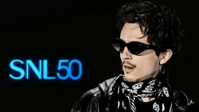 timothe-chalamet-snl-bob-dylan-7865.png