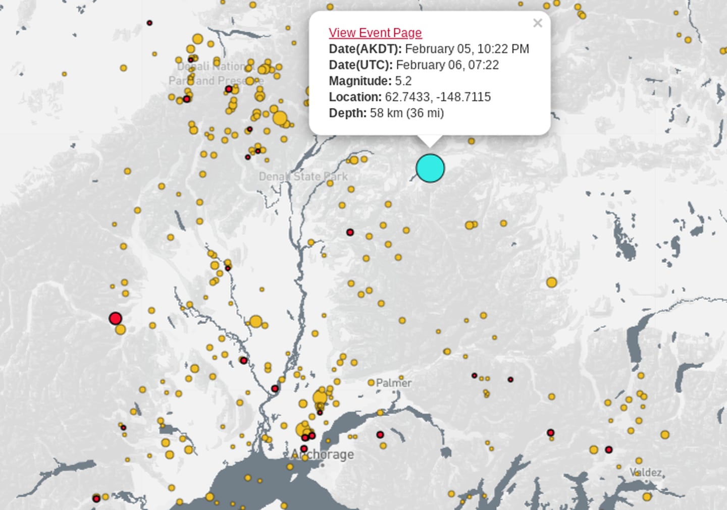 tsunami-alert-japan-earthquake-6-7-0314.jpeg