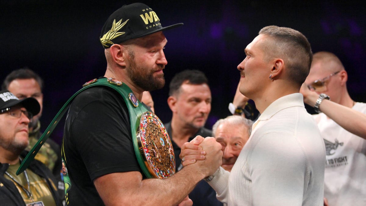 tyson-fury-retires-boxing-usyk-loss-1836.jpeg