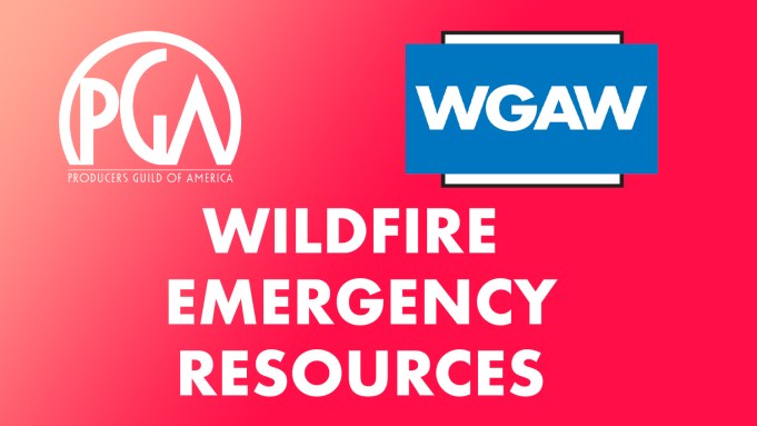 wga-pga-entertainment-fund-wildfire-relief-2287.jpeg