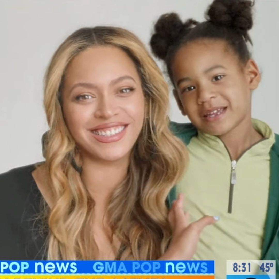 beyonce-home-change-blue-ivy-rumi-ailments-4597.jpeg