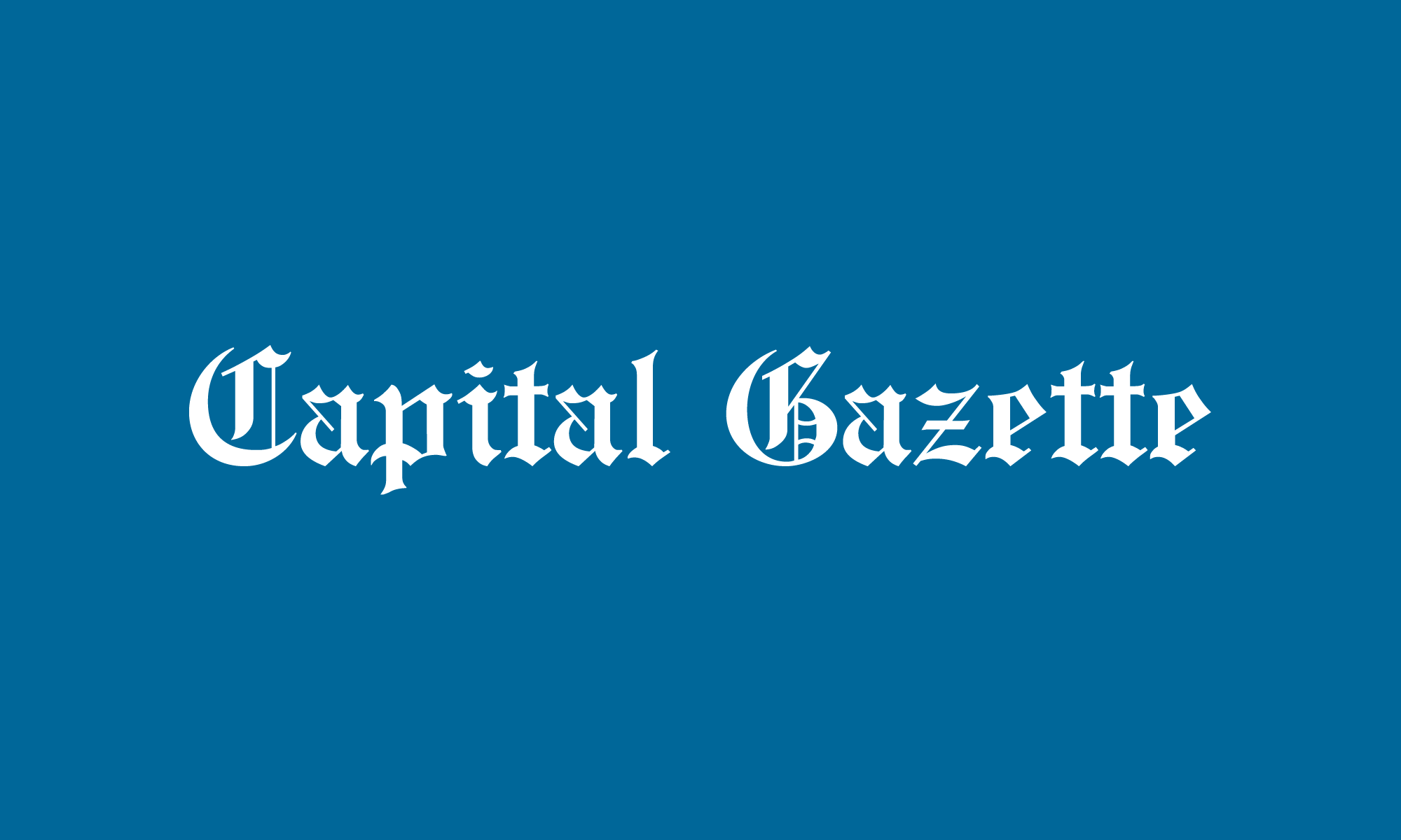 business-notes-feb-9-2025-the-gazette-2197.png